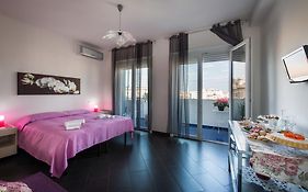 Bed And Breakfast Palermo Centro